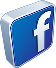 facebook 3d.png