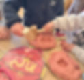 playdough.jpg