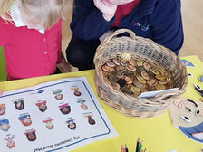 Understanding and Supporting Emotional Development in Preschoolers