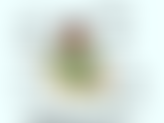 How To Spot Meningitis in Children Awareness Poster