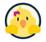 14.png