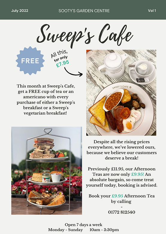 July 2022_ Page 7.png