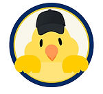 Ducklings Staff Duck photo for website (4).jpg