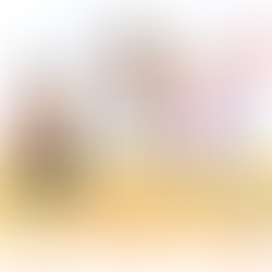 Summer Time Activities Booklet