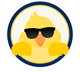 Fundraiser Totals Logos for Ducklings (9).png