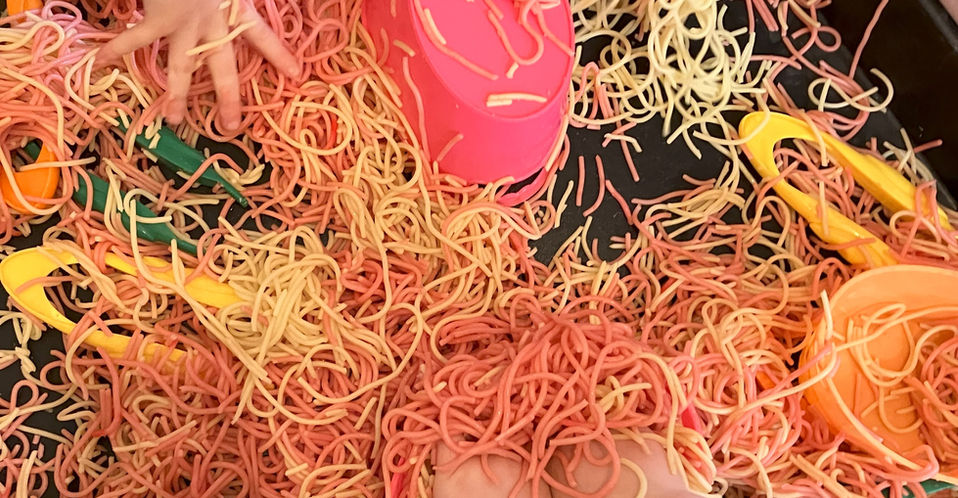 Peter Pan Nursery Bristol