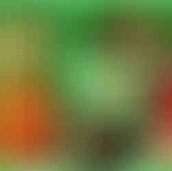 Preschooler Lunchbox idea