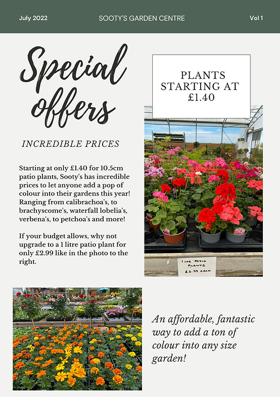 July 2022_ Page 2.png