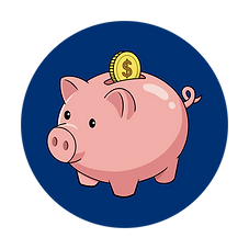 SPACES AVAILABLE FOR SEPTEMBER! (2).png