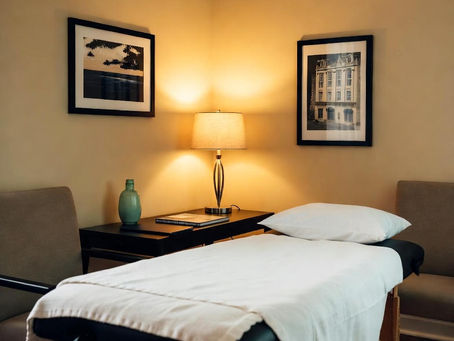 인계동오피 수원시 1등 업체: 2025년 최고 인계동 OP 추천 & 가이드