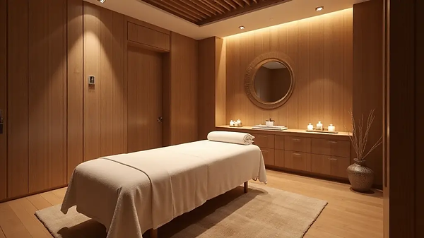 부산 오피 문의