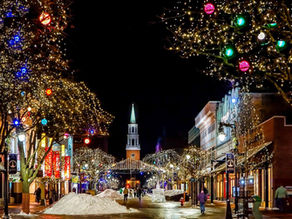 오피스타 최신 주소