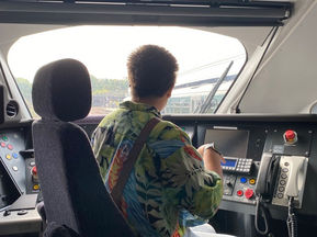 New Year Reflections: What I’m Taking Forward