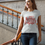 Thumbnail: Hanes - Women's ComfortSoft T-Shirt