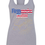 Thumbnail: Next Level - Women's Ideal Racerback Tank