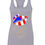 Thumbnail: Next Level - Women's Ideal Racerback Tank