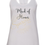 Thumbnail: Next Level - Women's Ideal Racerback Tank