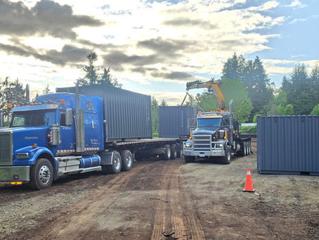 May 2026 - Duncan BC