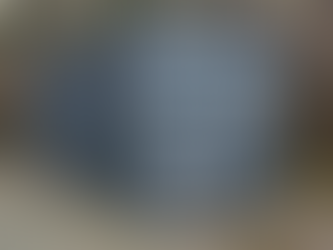 March 2026 - Browns Bay Resort BC