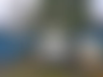 February 2026 - Parksville BC