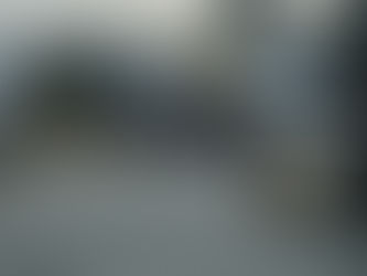 February 2026 - Bella Coola BC