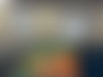 February 2026 - Big Qualicum Hatchery BC