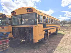 1991 BLUE BIRD 1601 (1).jpeg
