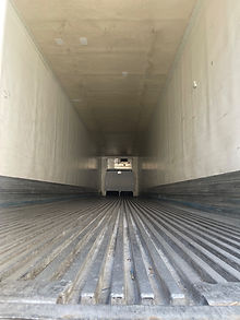 S5314317 (1).png