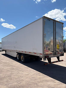 1387 (18).jpeg