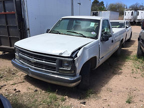 1997CHEV3256 (2).jpeg