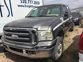 2007 FORD 9958 (4).jpeg