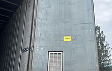 4511 (35).jpeg