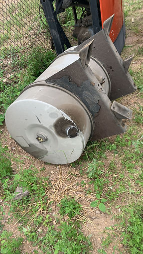 TANK (1).jpeg