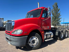 2005 FL 5938 (30).jpeg