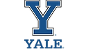 Yale