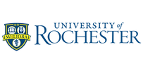 Rochester