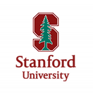 Stanford