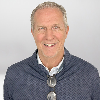 Joel Kelsey_edited.jpg