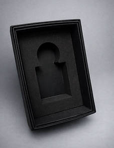 neoprene foam insert.png