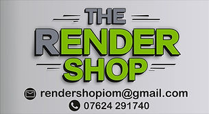 render shop logo.jpg