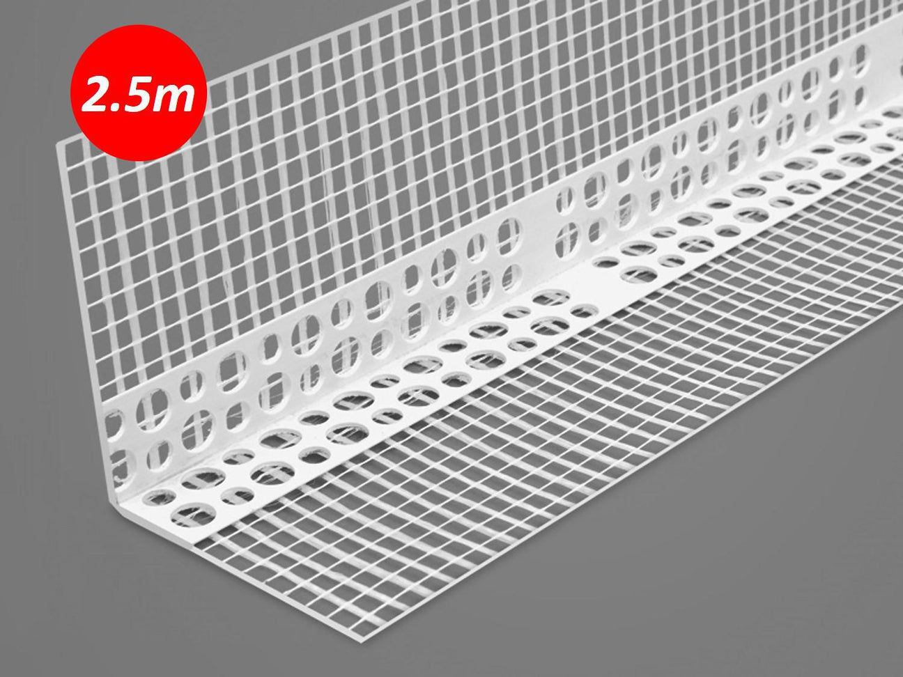 Mesh Bead 