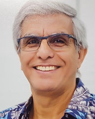 Como nasceu a lixadeira "Lixa mais fácil"