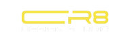 CR8 Final Logo-01.png