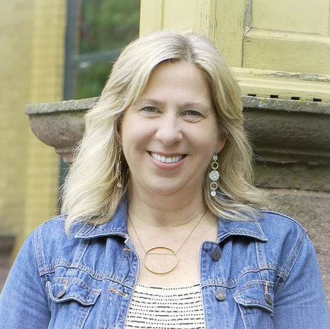 Post partum depression and anxiety therapist Michigan