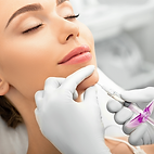 Advanced Dermal Filler.png