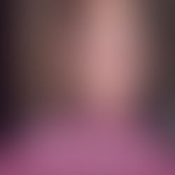 How Unleashed Healing Began - My Story