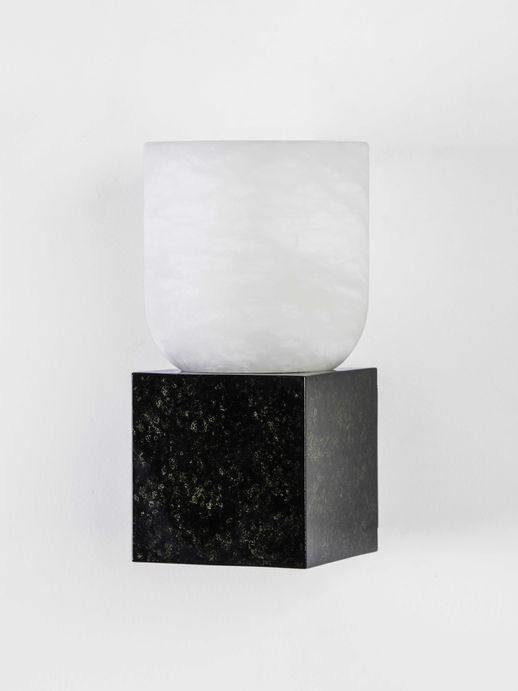 applique-cube2 copie.jpg