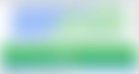 当社のDXでパンクを想定した検索