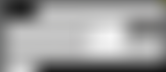 客先とドライバー、配車マンと予定カレンダーを共有し、効率化を図っています。