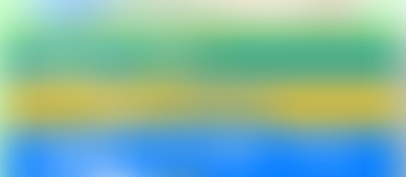 社内用アプリ作成